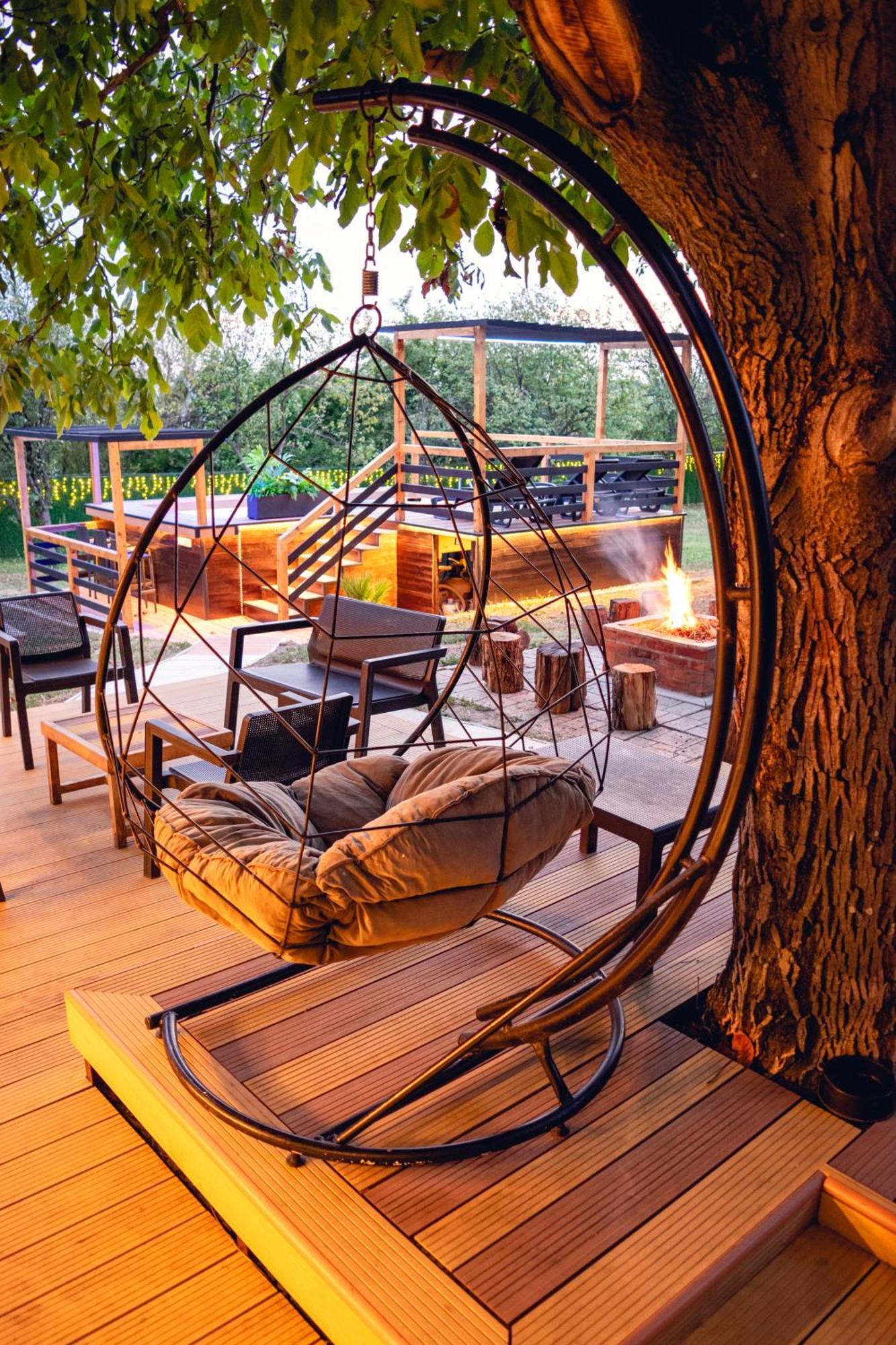 Villa Dijana - Pool, Spa, Outdoor Kitchen Belgrad Dış mekan fotoğraf